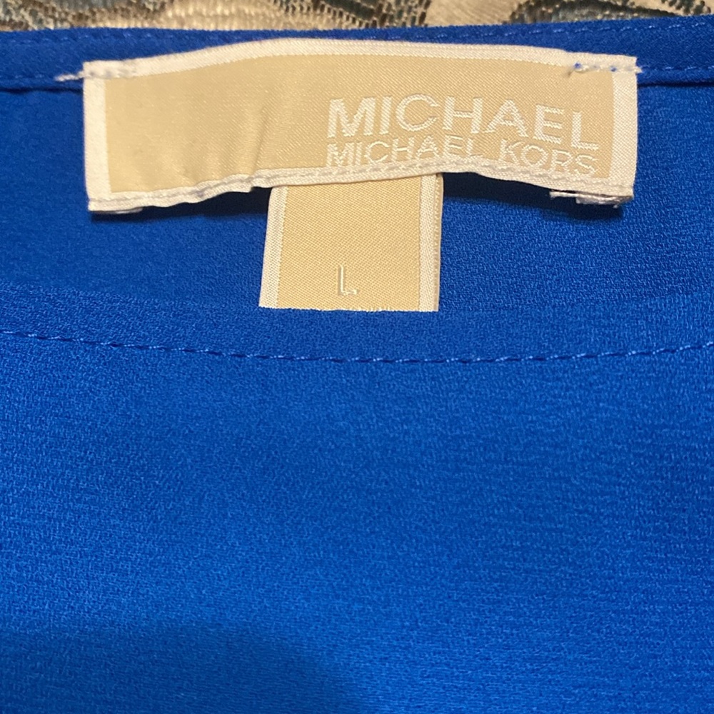 MICHAEL KORS TOP - Picture 2 of 5